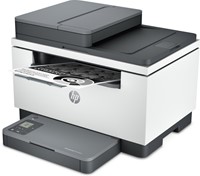 Multifunctional Laser printer HP Laserjet M234SDW-3