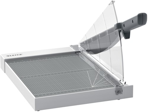 Snijmachine Leitz bordschaar Precision Home A4-2