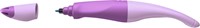 Rollerpen STABILO Easyoriginal  rechts medium pa lila blush blister-2