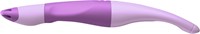 Rollerpen STABILO Easyoriginal  rechts medium pa lila blush blister-3