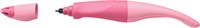 Rollerpen STABILO Easyoriginal  rechts M pastel poederroze blister-2