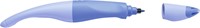 Rollerpen STABILO Easyoriginal  linkshandig  medium pastel luchtig blauw blister à 1 stuk-2