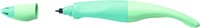 Rollerpen STABILO Easyoriginal  rechts M pastel vleugje mint blister-2