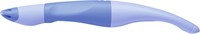 Rollerpen STABILO Easyoriginal  rechts M pastel luchtig blauw blister-2
