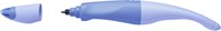 Rollerpen STABILO Easyoriginal  rechts M pastel luchtig blauw blister-3