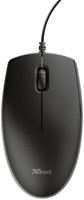 Toetsenbord Trust Primo + muis QWERTY zwart-1