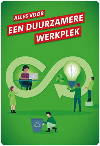 Catalogus duurzame werkplek 2024