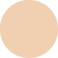 Fineliner STABILO point 88/86 fijn nude-3