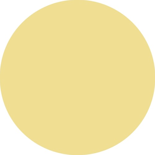 Fineliner STABILO point 88/23 fijn lichtgeel-3