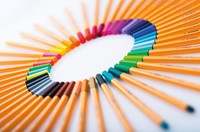 Fineliner STABILO point 88/67 fijn mosterd-2