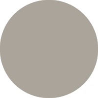 Fineliner STABILO point 88/93 fijn warm grijs-3