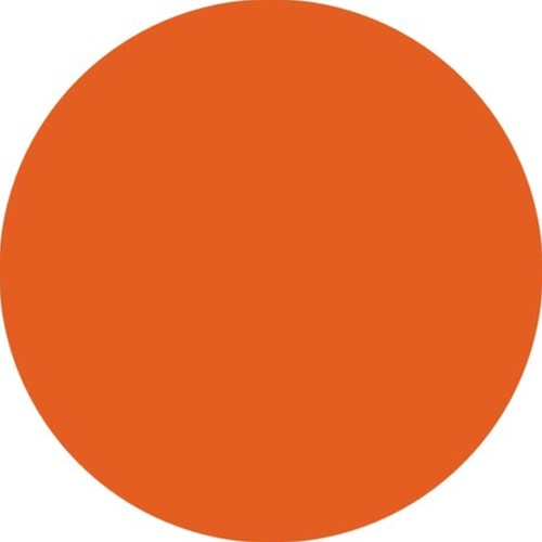 Brushstift STABILO Pen 568/30 bleek vermiljoen-3