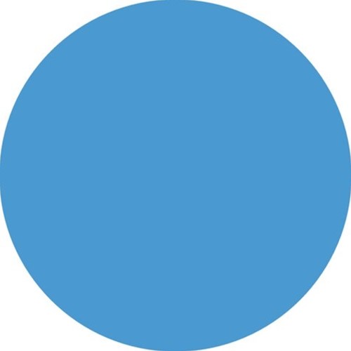 Brushstift STABILO Pen 568/31 lichtblauw-3