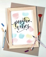 Brushstift STABILO Pen 568/63 aardegroen-3