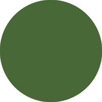 Brushstift STABILO Pen 568/63 aardegroen-3