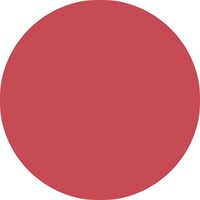 Brushstift STABILO Pen 568/47 roestig rood-3