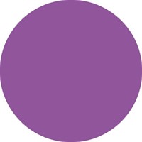 Brushstift STABILO Pen 568/60 pruimenpaars-3