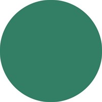 Brushstift STABILO Pen 568/53 turquoisegroen-3