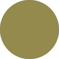 Brushstift STABILO Pen 568/37 moddergroen-3