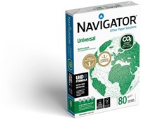 Kopieerpapier Navigator Universal CO2 A4 80gr wit 500 vel-2