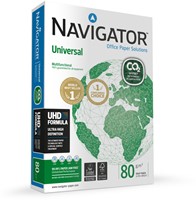 Kopieerpapier Navigator Universal CO2 A4 80gr wit 500 vel-3