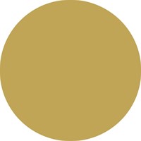 Viltstift STABILO Pen 68/66 medium khaki-3