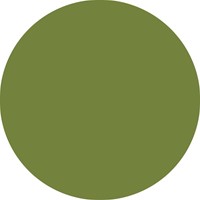 Viltstift STABILO Pen 68/35 medium mosgroen-3