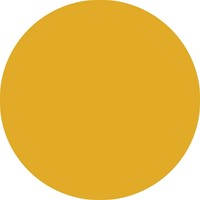 Viltstift STABILO Pen 68/87 medium curry-3