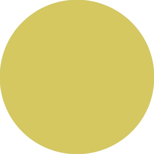 Viltstift STABILO Pen 68/67 medium mosterd-3