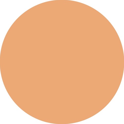 Viltstift STABILO Pen 68/25 medium pastel oranje-3