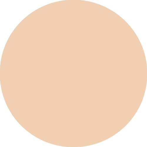 Viltstift STABILO Pen 68/86 medium nude-3