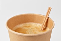 Roerstaafje IEZZY 110mm hout 1000 stuks-3