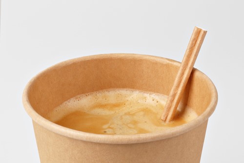 Roerstaafje IEZZY 110mm hout 1000 stuks-3