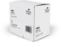 Roerstaafje IEZZY 110mm hout 1000 stuks-2