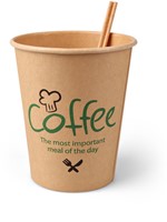 Roerstaafje IEZZY 110mm hout 1000 stuks-1