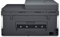 Multifunctional inktjet printer HP Smart Tank 7305-1