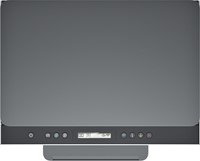 Multifunctional inktjet printer HP Smart Tank 7005-3