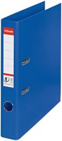 Ordner Esselte No 1 Power PP 50 mm blauw 5 stuks-3