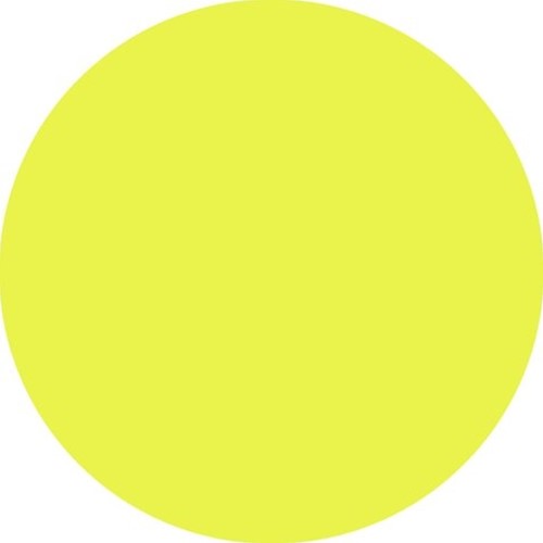 Fineliner STABILO point 88/24 fijn citroengeel-3