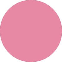 Fineliner STABILO point 88/29 fijn roze-3