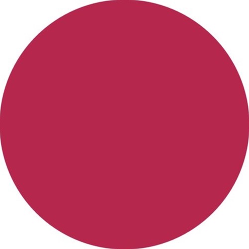 Fineliner STABILO point 88/19 fijn heidepaars-3