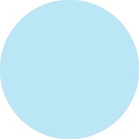 Fineliner STABILO point 88/11 fijn ijsblauw-3