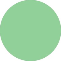 Fineliner STABILO point 88/16 fijn licht smaragdgroen-3