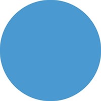 Fineliner STABILO point 88/31 fijn lichtblauw-3