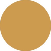 Fineliner STABILO point 88/88 fijn licht oker-3