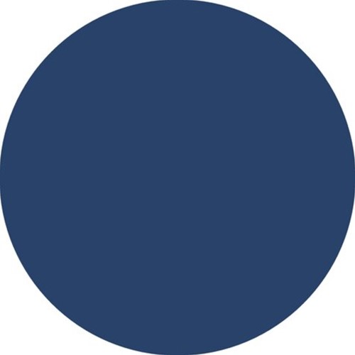 Fineliner STABILO point 88/98 fijn payne's grijs-3