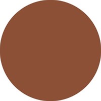 Fineliner STABILO point 88/75 fijn sienna-3