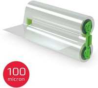 Lamineerrol navulling GBC Foton 100micron-7