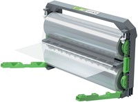 Lamineercassette GBC Foton hervulbaar 100micron-16