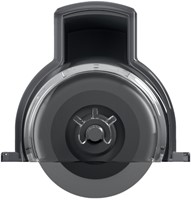 Snijmachinekop Leitz Precision Home Office A4-2